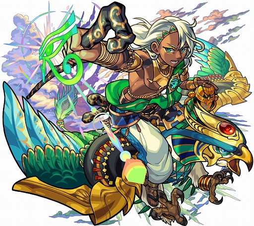 ꡼ No.004 | ֥󥹥ȥ饤סͽΡȷ㡦ÿסɤо줹֥ĥ󥫡סCV:ʡ ˤξ󤬸