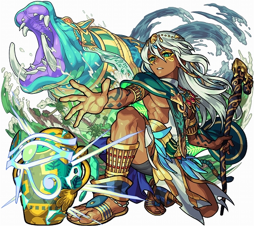 ꡼ No.005 | ֥󥹥ȥ饤סͽΡȷ㡦ÿסɤо줹֥ĥ󥫡סCV:ʡ ˤξ󤬸