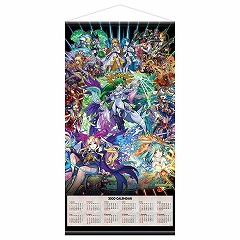 画像ギャラリー No.008のサムネイル画像 / 「モンスターストライク」で「“運極”パーティー」が9月7日開始