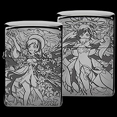 画像ギャラリー No.010のサムネイル画像 / 「モンスターストライク」で「“運極”パーティー」が9月7日開始