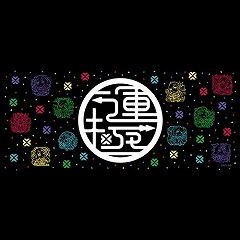 画像ギャラリー No.012のサムネイル画像 / 「モンスターストライク」で「“運極”パーティー」が9月7日開始