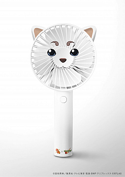 画像ギャラリー No.008のサムネイル画像 / 「モンスト」,TVアニメ「銀魂」とのコラボ第2弾が本日開始。TVCM「未完成CM」編も放送スタート