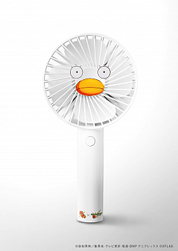 画像ギャラリー No.009のサムネイル画像 / 「モンスト」,TVアニメ「銀魂」とのコラボ第2弾が本日開始。TVCM「未完成CM」編も放送スタート