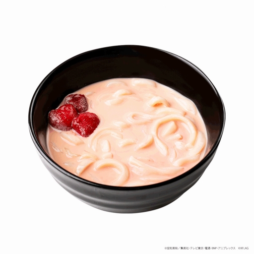 画像ギャラリー No.004のサムネイル画像 / 「モンスト」×「銀魂」コラボTVCM第2弾が9月6日よりオンエア。マダオの神化も発表に