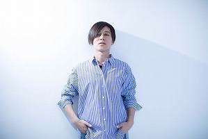 ���������꡼ No.002�Υ���ͥ������ / �֥�󥹥ȡס�6��ǯ��ǰ���륤�٥�Ȥ�10��5���˳���ͽ��