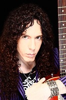 ���������꡼ No.003�Υ���ͥ������ / �֥�󥹥ȡס�6��ǯ��ǰ���륤�٥�Ȥ�10��5���˳���ͽ��