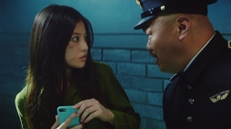 ���������꡼ No.004�Υ���ͥ������ / �֥�󥹥ȡ�6��ǯ������ȥ�����ˤ�̵���Ρ�30Ϣ�ʾ���ꡪ�������󥬥���פ�9��21��12��00��곫�š�9��20������ϱ�������б�ο�CM��