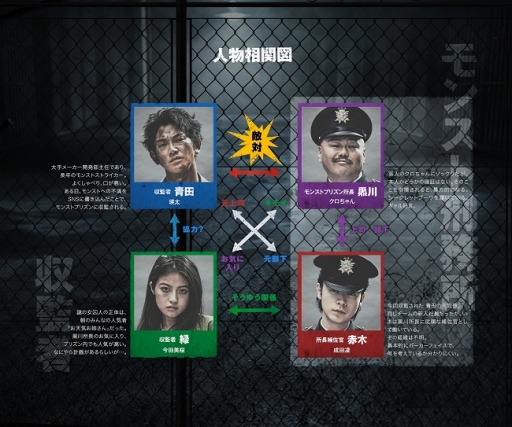 ���������꡼ No.005�Υ���ͥ������ / �֥�󥹥ȡ�6��ǯ������ȥ�����ˤ�̵���Ρ�30Ϣ�ʾ���ꡪ�������󥬥���פ�9��21��12��00��곫�š�9��20������ϱ�������б�ο�CM��