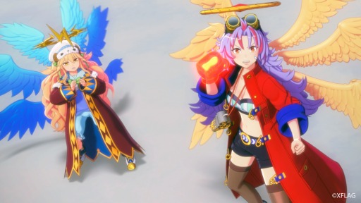 ���������꡼ No.004�Υ���ͥ������ / ���˥�֥�󥹥ȡפο����꡼���֥륷�ե��� �����ǥ��󥰥�����פ�10��5�����ۿ�����