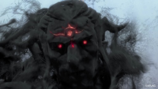 ���������꡼ No.005�Υ���ͥ������ / ���˥�֥�󥹥ȡפο����꡼���֥륷�ե��� �����ǥ��󥰥�����פ�10��5�����ۿ�����