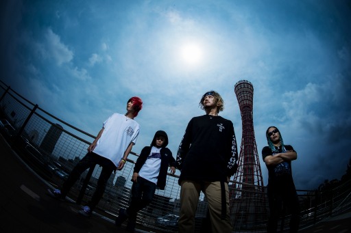 ���������꡼ No.008�Υ���ͥ������ / ���˥�֥�󥹥ȡפο����꡼���֥륷�ե��� �����ǥ��󥰥�����פ�10��5�����ۿ�����