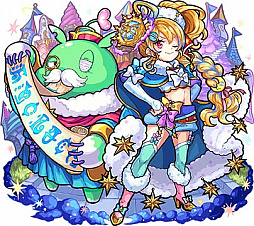 ꡼ No.002Υͥ / ֥󥹥ȡס6ǯǰ륭ڡ䥳ܤʤɿ³