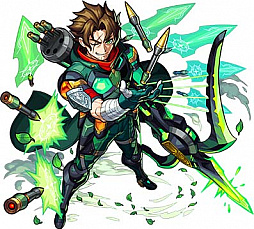 ꡼ No.003Υͥ / ֥󥹥ȡס6ǯǰ륭ڡ䥳ܤʤɿ³