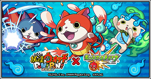 ꡼ No.010Υͥ / ֥󥹥ȡס6ǯǰ륭ڡ䥳ܤʤɿ³