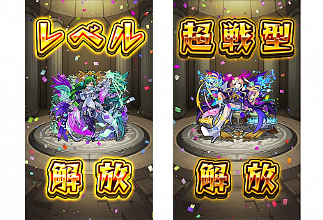 ꡼ No.013Υͥ / ֥󥹥ȡס6ǯǰ륭ڡ䥳ܤʤɿ³