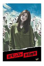 ���������꡼ No.008�Υ���ͥ������ / �֥�󥹥ȡס���꡼��6��ǯ��ǰ���Ʋ���������ë�˷ǽ�