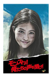 ���������꡼ No.011�Υ���ͥ������ / �֥�󥹥ȡס���꡼��6��ǯ��ǰ���Ʋ���������ë�˷ǽ�