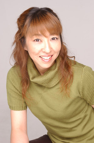 ꡼ No.002Υͥ / ֥󥹥ȡס㡦ÿ׸ꥭ֥פо