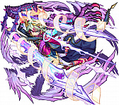 ꡼ No.003Υͥ / ֥󥹥ȡס㡦ÿ׸ꥭ֥פо