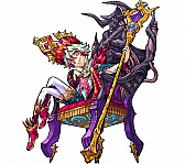 ꡼ No.004Υͥ / ֥󥹥ȡס㡦ÿ׸ꥭ֥פо