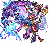 ꡼ No.005Υͥ / ֥󥹥ȡס㡦ÿ׸ꥭ֥פо