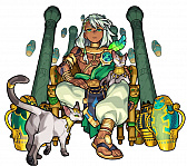 ꡼ No.006Υͥ / ֥󥹥ȡס㡦ÿ׸ꥭ֥פо