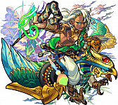 ꡼ No.007Υͥ / ֥󥹥ȡס㡦ÿ׸ꥭ֥פо