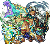 ꡼ No.008Υͥ / ֥󥹥ȡס㡦ÿ׸ꥭ֥פо