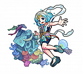 ꡼ No.010Υͥ / ֥󥹥ȡס㡦ÿ׸ꥭ֥פо