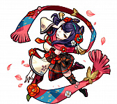 ꡼ No.013Υͥ / ֥󥹥ȡס㡦ÿ׸ꥭ֥פо