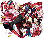 ꡼ No.014Υͥ / ֥󥹥ȡס㡦ÿ׸ꥭ֥פо