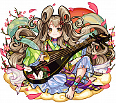 ꡼ No.015Υͥ / ֥󥹥ȡס㡦ÿ׸ꥭ֥פо