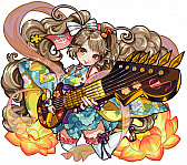 ꡼ No.016Υͥ / ֥󥹥ȡס㡦ÿ׸ꥭ֥פо