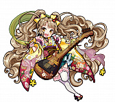 ꡼ No.017Υͥ / ֥󥹥ȡס㡦ÿ׸ꥭ֥פо