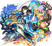 ꡼ No.018Υͥ / ֥󥹥ȡס㡦ÿ׸ꥭ֥פо