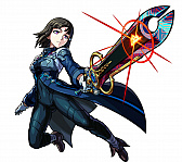 ꡼ No.019Υͥ / ֥󥹥ȡס㡦ÿ׸ꥭ֥פо