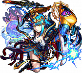 ꡼ No.020Υͥ / ֥󥹥ȡס㡦ÿ׸ꥭ֥פо