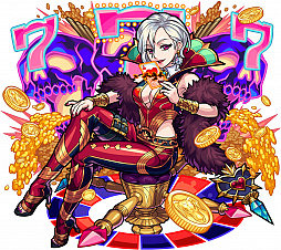 ꡼ No.021Υͥ / ֥󥹥ȡס㡦ÿ׸ꥭ֥פо