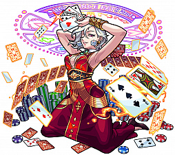 ꡼ No.022Υͥ / ֥󥹥ȡס㡦ÿ׸ꥭ֥פо