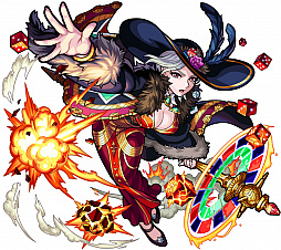 ꡼ No.024Υͥ / ֥󥹥ȡס㡦ÿ׸ꥭ֥פо