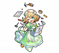 ꡼ No.027Υͥ / ֥󥹥ȡס㡦ÿ׸ꥭ֥פо