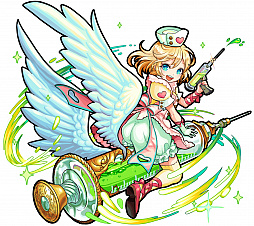 ꡼ No.028Υͥ / ֥󥹥ȡס㡦ÿ׸ꥭ֥פо