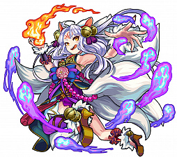 ꡼ No.030Υͥ / ֥󥹥ȡס㡦ÿ׸ꥭ֥פо