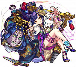 ꡼ No.031Υͥ / ֥󥹥ȡס㡦ÿ׸ꥭ֥פо