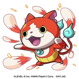 ꡼ No.002 |  ֥󥹥ȥ饤פȡŲå פˤפˡפΥܤ롣Х˥䥳ޤ󤿤ܸꥭ饯Ȥо