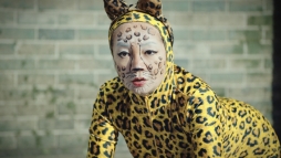 画像ギャラリー No.008のサムネイル画像 / 「モンスターストライク」と「妖怪ウォッチ ぷにぷに」のコラボが開幕。ジバニャンやコマさんたちがコラボ限定キャラクターとして登場