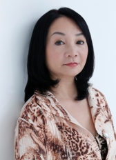 画像ギャラリー No.010のサムネイル画像 / 「モンスターストライク」と「妖怪ウォッチ ぷにぷに」のコラボが開幕。ジバニャンやコマさんたちがコラボ限定キャラクターとして登場