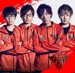 画像ギャラリー No.011のサムネイル画像 / 「モンスト プロツアー 2019-2020」第3戦以降のスケジュールが発表