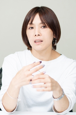 ꡼ No.002Υͥ / ֥󥹥ȡפ6ǯФƤʤܻؤƤͤȤϡĹκͪһʹƤߤ