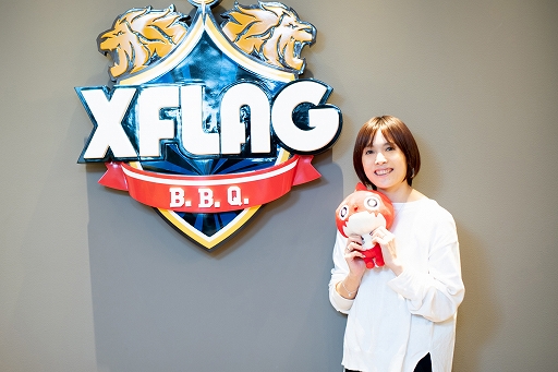 ꡼ No.004Υͥ / ֥󥹥ȡפ6ǯФƤʤܻؤƤͤȤϡĹκͪһʹƤߤ